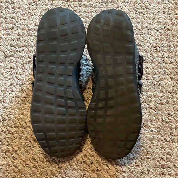 Adidas lite racer adapt 3.0 - Picture 3 of 4